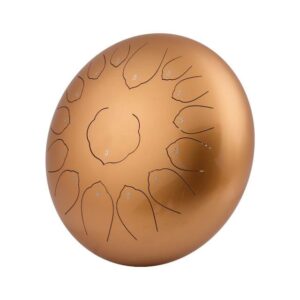 Tongue drum original